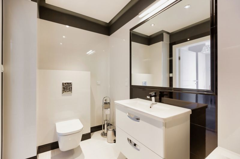 Top Bathroom Remodeling Companies in Locust Grove, VA
