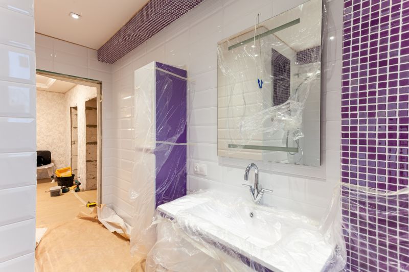 Top Bathroom Remodeling Companies in Stafford, VA