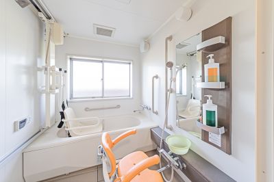 Best Accessible Bath Remodel Contractors in Stafford, VA
